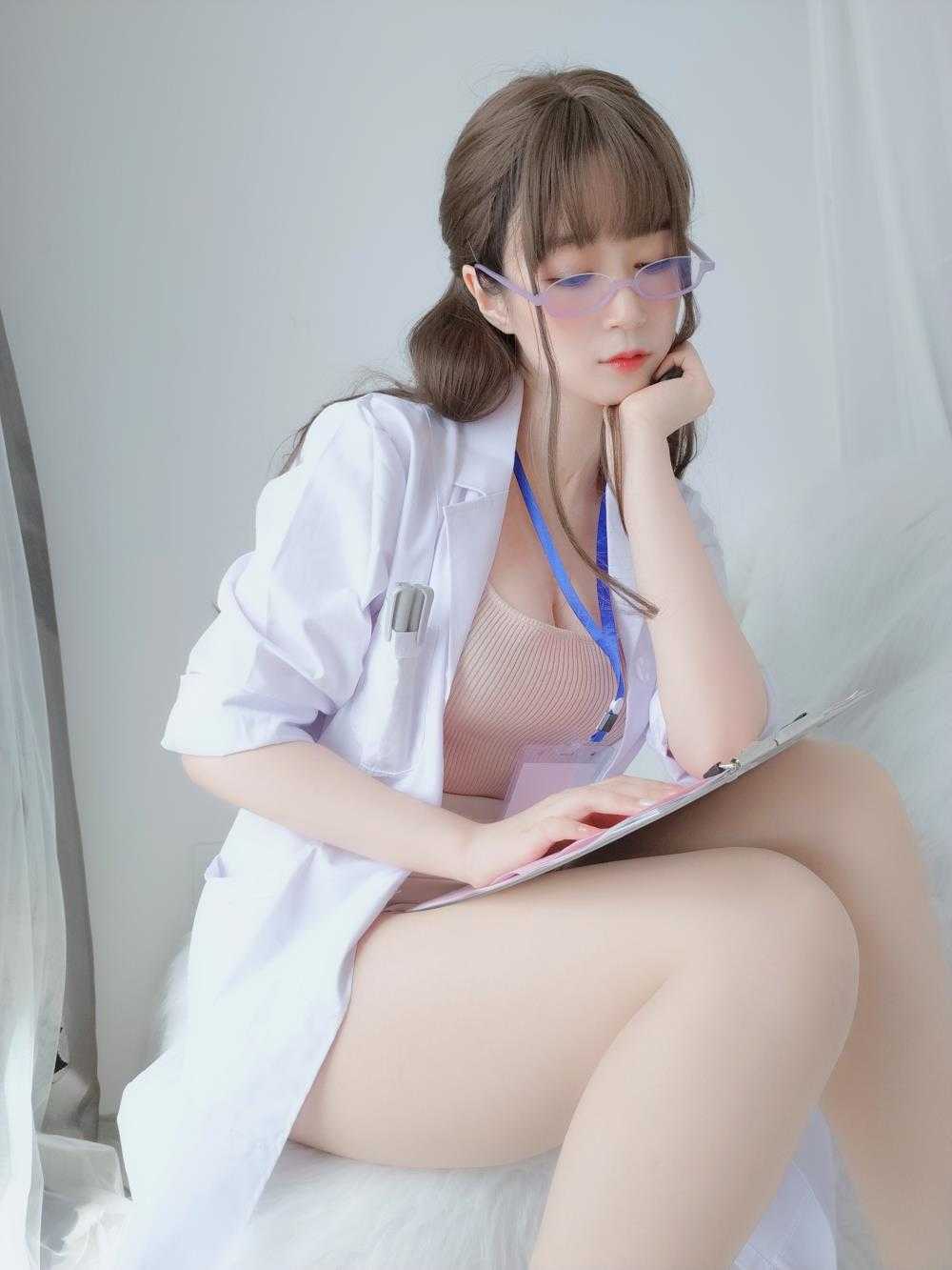 白银81 – 邻家大姐姐美女写真套图合集94套（4）